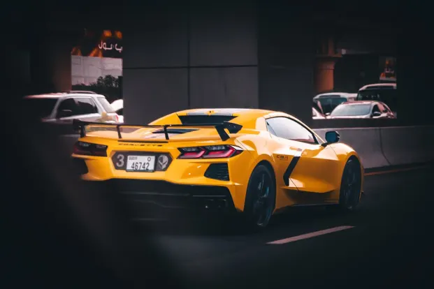 Powerup Kazino Android/iOS Lietotne